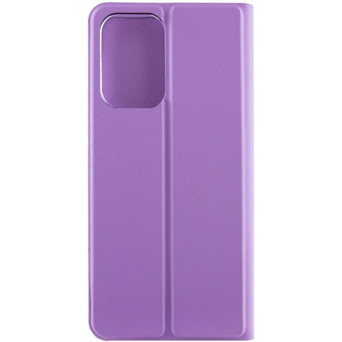 Аксессуар для смартфона Mobile Case GETMAN Elegant Lilac for Xiaomi Redmi 13C / Poco C65: Совместимость Xiaomi Redmi 13C / Poco C65