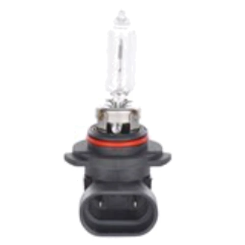 Галогенная автолампа Bosch 9005(HB3) Standard 12V 60W (1987302152)