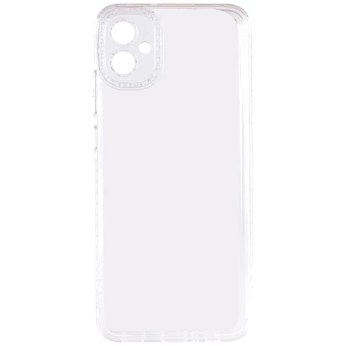 

Tpu Case Starfall Clear for Samsung A042 Galaxy A04e