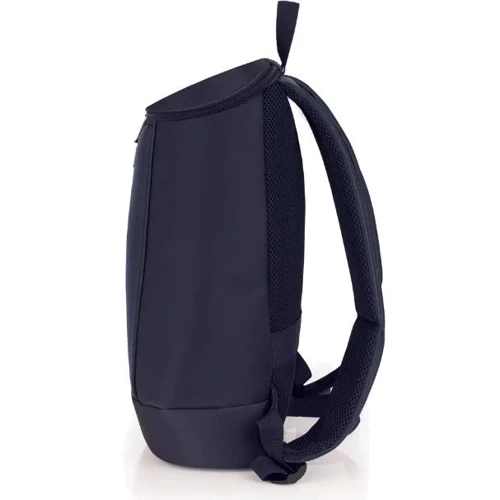 Рюкзак для ноутбука Gabol Backpack Jazz 14,5L Blue синий (413280-003): Пол Мужской