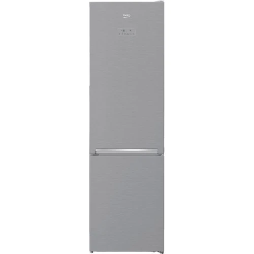 Холодильник Beko MCNA406E30ZXB
