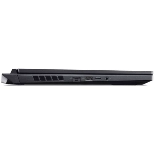 Ноутбук Acer Nitro 16 AN16-41-R4CY (NH.QLLAA.002): Обсяг накопичувача 1 ТБ SSD