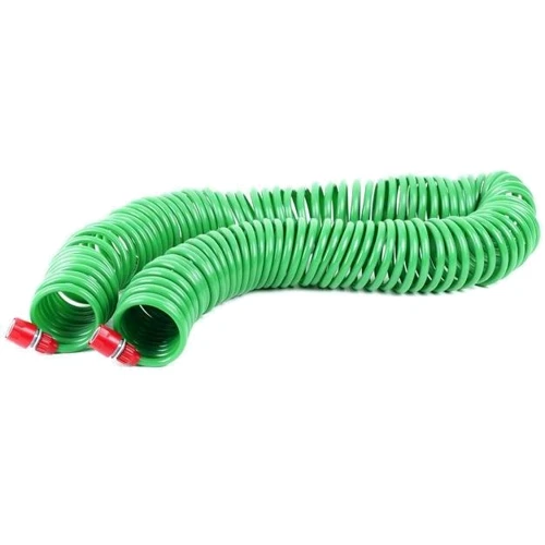 Шланг спіральний Intertool GE-4003 фото 4