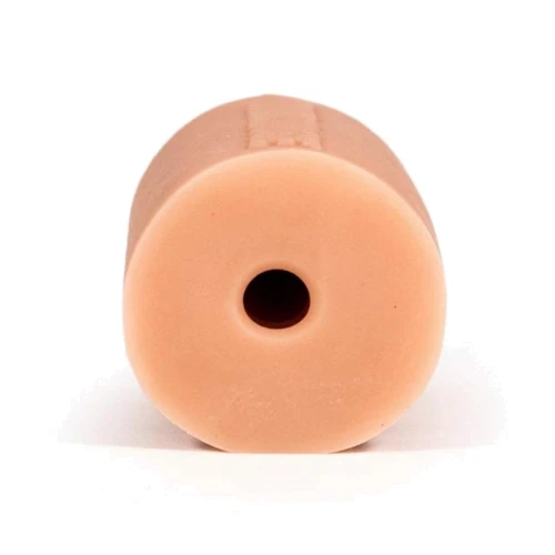 Penthouse® Dani Daniels POP A Pussy CyberSkin® Stroker - мастурбатор-вагина, 14х5 см