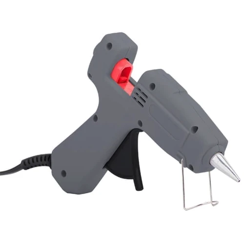 Клеевой пистолет Intertool RT-1101