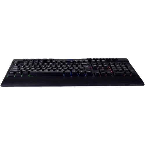 Клавиатура ERGO KB-510 фото 11