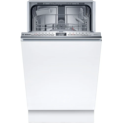 Встраиваемая посудомоечная машина BOSCH SPV4HKX49E