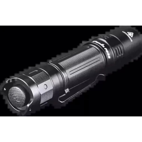 Ліхтар туристичний Fenix PD32 V2.0: Кількість режимів 4