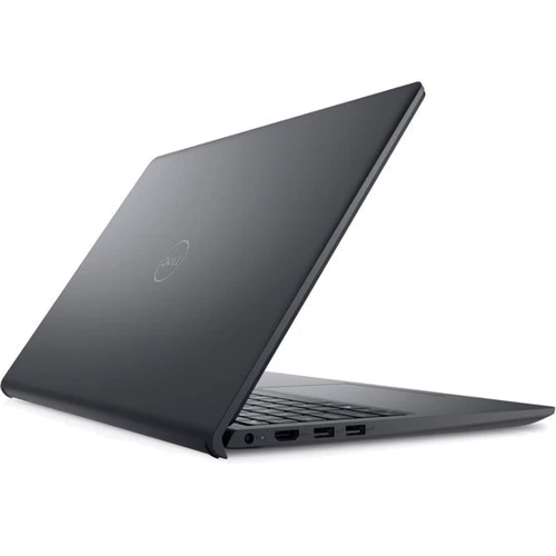 Ноутбук DELL Inspiron 15 (3525-9270_16_512+1000): Відеоадаптер AMD Radeon RX Vega 7