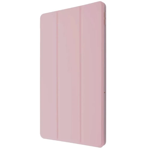 Аксессуар для планшетных ПК WAVE Smart Cover Pink Sand for Samsung X115 Galaxy Tab A9