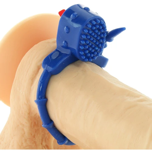 Topco Sales Passion Lock Love Ring насадка