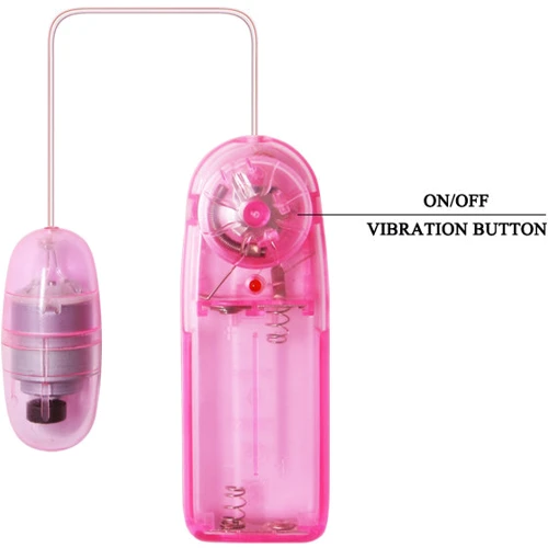Мастурбатор LYBAILE Man's Vibrating Masturbator