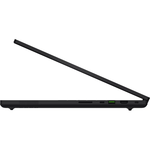 Ноутбук RAZER Blade 18 (RZ090584UEH7): Видеоадаптер NVIDIA GeForce RTX 4090, 16 ГБ GDDR6