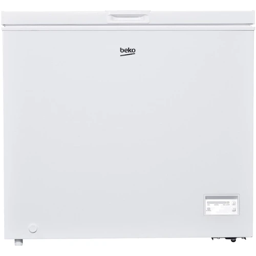 

Beko CF200EWN