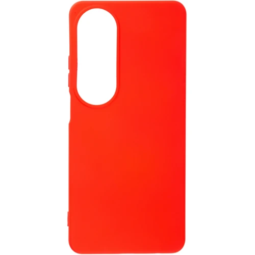 Чохол для телефона ArmorStandart ICON Case Red для OPPO A60 4G (ARM78575)