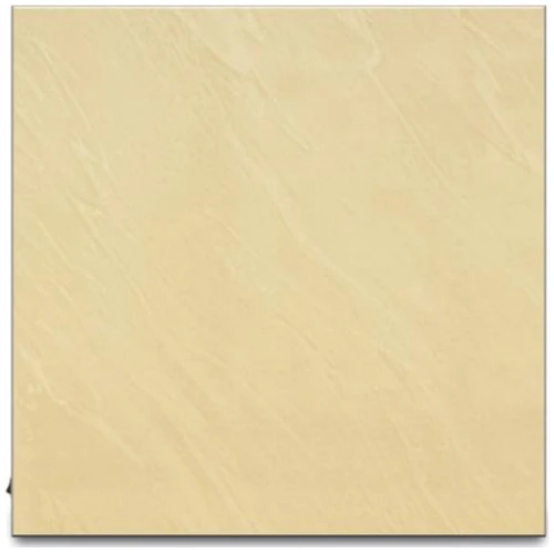 Обогреватель Teploceramic TCH-500 (беж)