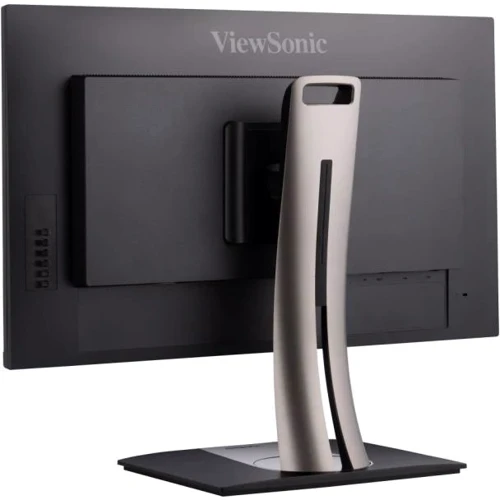 Монитор ViewSonic VP3256-4K (VS18845): Разрешение Ultra HD 4K (3840x2160)