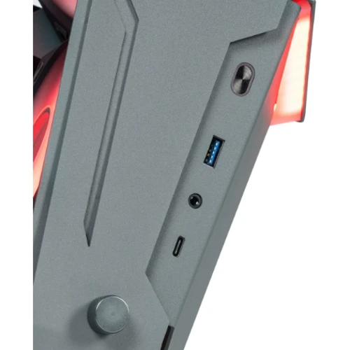 Персональный компьютер (ПК) ARTLINE Gaming MOD Windows 11 Home (MODv21Win): Оперативная память 32GB DDR4-3600 Gaming