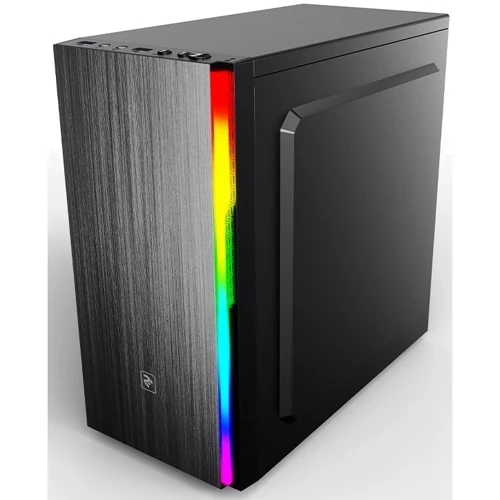 Персональний комп'ютер (ПК) 2E Complex Gaming (2E-2701): Оперативна пам'ять 16 DDR4-2666