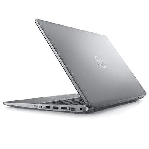 Ноутбук Dell Precision 3581 (N005P3581EMEA_VP): Тип екрану матовий