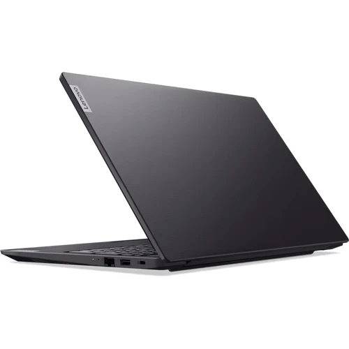 Ноутбук Lenovo V15 G2 IJL (82QY00T7RA) UA: Видеоадаптер Intel HD Graphics