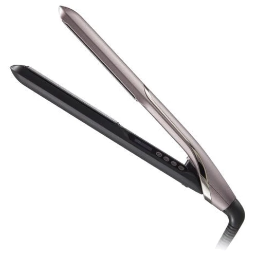 Выпрямитель Remington S9880: Мощность, Вт 52