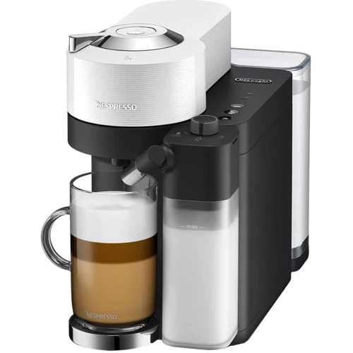Кофеварка DELONGHI ENV 300.W