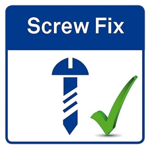 Держатель для полотенец KELA Lucido серебристый 60.5х12.5 см (22684)