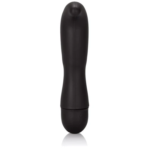 CalExotics Dr. Joel Kaplan Power Prostate Probe - массажер простати, 11x3 см