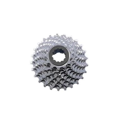 Каcсета SHIMANO Claris CS-HG50 8-к 12-25Т (серебристый) (CAS-034)