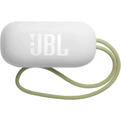 Наушники JBL Reflect Aero White (JBLREFLECTAEROWHT) UA