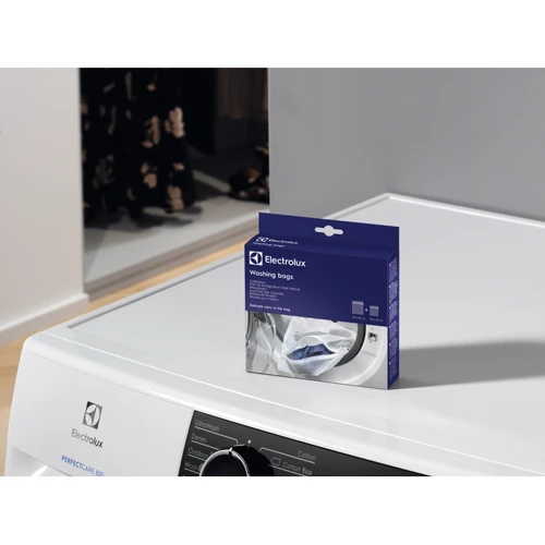 Мешок для стирки Electrolux E4WSWB41 фото 5