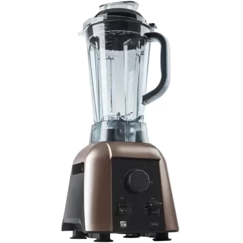 Блендер G21 Perfection Brown