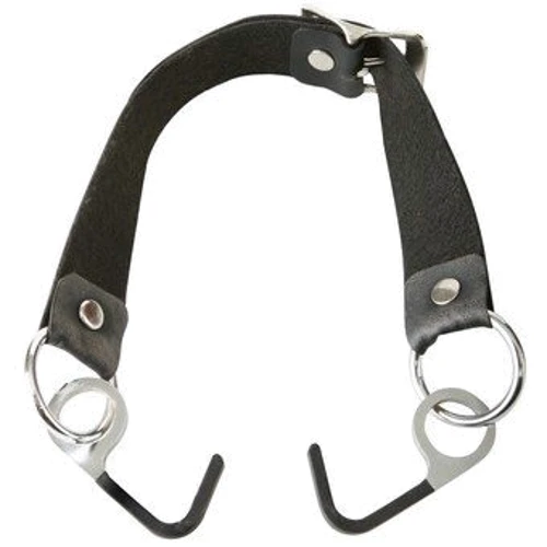 Кляп Fetish Fantasy Fish Hook Restraint