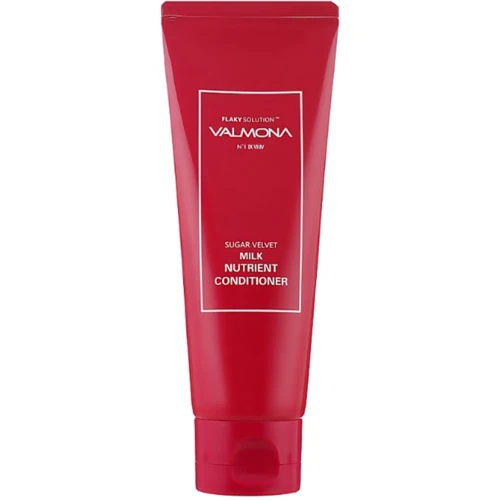 Valmona Sugar Velvet Milk Nutrient Conditioner Кондиціонер для волосся 100 ml