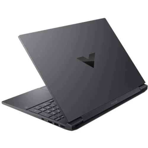 Ноутбук HP Victus 15-FA0373nw (80M91EA): Тип екрану антибликовое покрытие