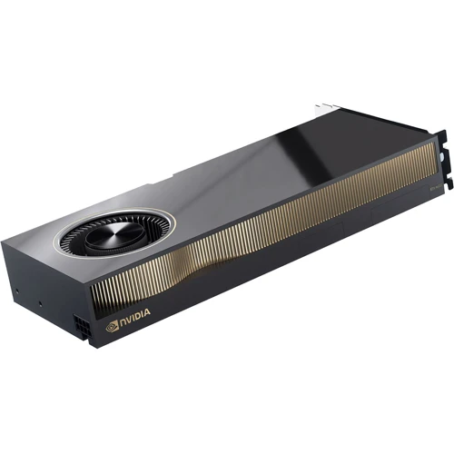 Видеокарта PNY NVIDIA RTX A5000 (VCNRTXA5000-PB): Разрядность шины памяти, бит 384