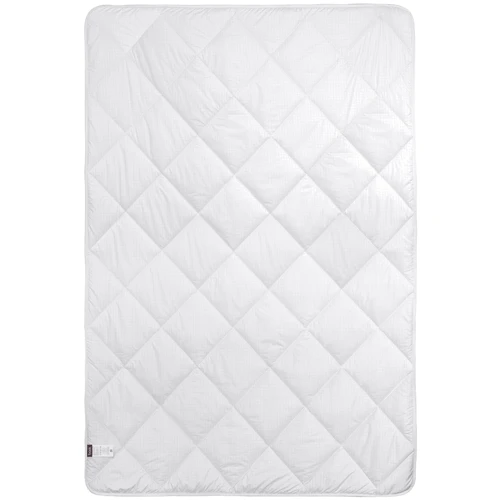 Одеяло Sonex Basic Antistress Cube 140x205 см (SO102443): Размер, см 205x140