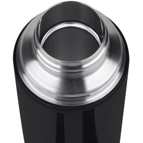 Термос Tefal Senator VF 700 ml (K3064314): Тип термос