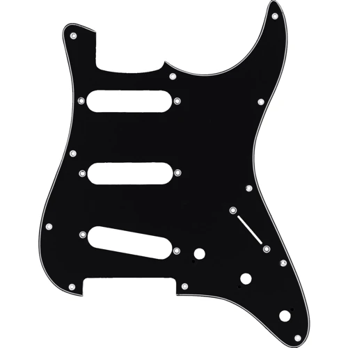 Панель PAXPHIL M3 BK