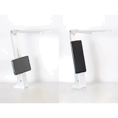 Лампа світлодіодна Mealux DL-13