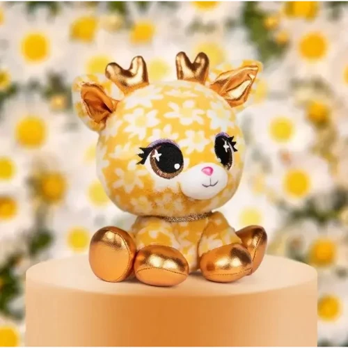 Мягкая игрушка Gund Дейзи Доэмей 15 см (6064778)
