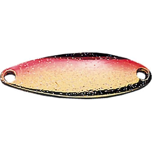 Блешня Smith Heaven 13.0g # 08 GR (без гачка) (1665.18.41): undefined undefined