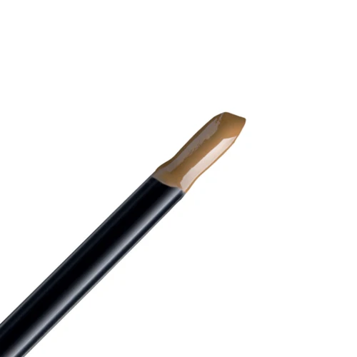 IsaDora Active All Day Wear Brow Gel 30 Blond Гель для брів 4.2 ml: Вид Гель для брів
