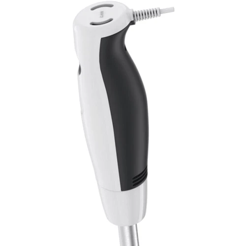 Блендер Tefal HB533138 Dailymix фото 7