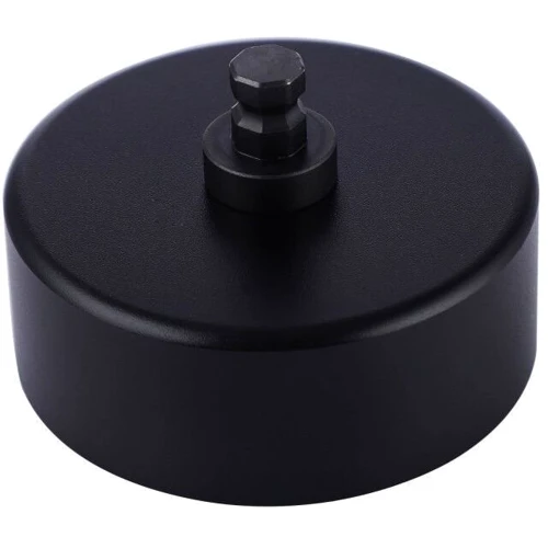 Адаптер для мастурбаторов Fleshlight Hismith Cover Adapter с разъемом KlicLok