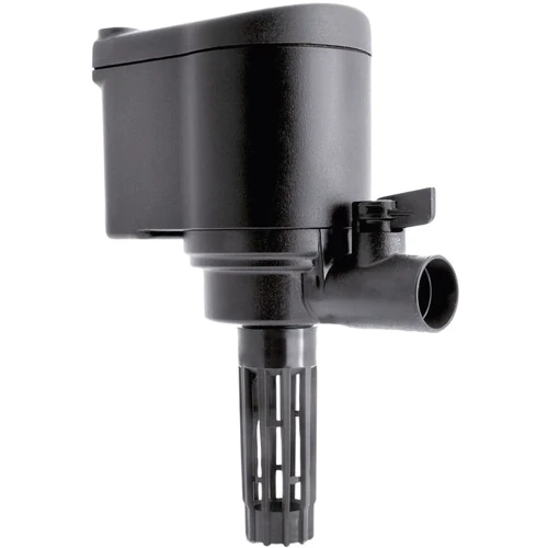 Аквариумный компрессор Aquael Circulator 500 л помпа (5905546131865)