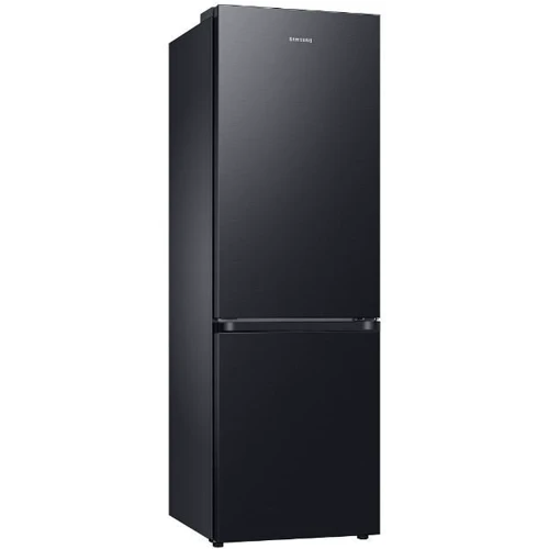 Холодильник Samsung RB34C600EBN: Тип xолодильник двухкамерный