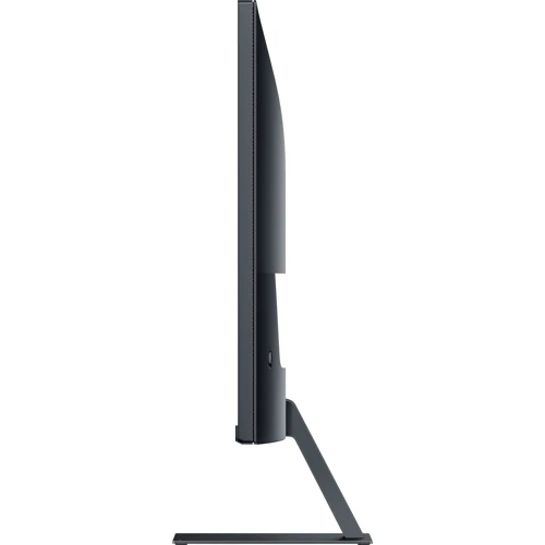 Монітор Xiaomi Gaming Monitor G27Qi (ELA5593EU): Формат зображення 16:9