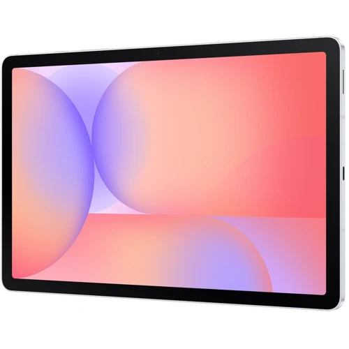 Планшет Samsung Galaxy Tab S10 Lite 6/128GB Wi-Fi Silver (SM-X400NZSR)